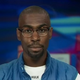 DeRay Mckesson
YouTube screenshot